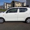 suzuki alto 2017 -SUZUKI--Alto HA36S--353197---SUZUKI--Alto HA36S--353197- image 24