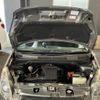 suzuki splash 2010 -SUZUKI--Splash DBA-XB32S--TSMEXB32S00344833---SUZUKI--Splash DBA-XB32S--TSMEXB32S00344833- image 12