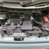 suzuki spacia 2018 CFJ1599076 image 18