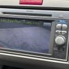 honda freed 2012 CFJ1838845 image 4