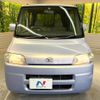 daihatsu tanto 2004 -DAIHATSU--Tanto UA-L350S--L350S-0038384---DAIHATSU--Tanto UA-L350S--L350S-0038384- image 14