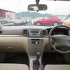 toyota corolla 2005 RAO-12559 image 14