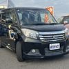 suzuki solio 2015 CFJ4601399 image 19