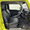 suzuki jimny-sierra 2019 -SUZUKI--Jimny Sierra 3BA-JB74W--JB74W-103995---SUZUKI--Jimny Sierra 3BA-JB74W--JB74W-103995- image 13