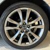 mazda atenza 2017 CFJ1831410 image 29