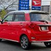 daihatsu cast 2017 -DAIHATSU--Cast LA250S--0097721---DAIHATSU--Cast LA250S--0097721- image 8