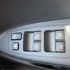 mitsubishi eclipse-cross 2025 CFJ1739953 image 12