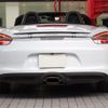 porsche boxster 2015 -PORSCHE--Porsche Boxster ABA-981MA122--WP0ZZZ98ZFS110668---PORSCHE--Porsche Boxster ABA-981MA122--WP0ZZZ98ZFS110668- image 25