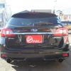 subaru levorg 2017 -SUBARU--Levorg DBA-VM4--VM4-105640---SUBARU--Levorg DBA-VM4--VM4-105640- image 8