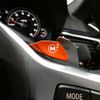bmw m5 2018 -BMW--BMW M5 ABA-JF44M--WBSJF02010GA03881---BMW--BMW M5 ABA-JF44M--WBSJF02010GA03881- image 29