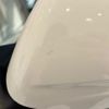 honda vezel 2018 -HONDA--VEZEL DAA-RU3--RU3-1304385---HONDA--VEZEL DAA-RU3--RU3-1304385- image 11