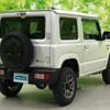 suzuki jimny 2022 quick_quick_3BA-JB64W_JB64W-233305 image 3