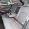 toyota harrier 2022 -TOYOTA--Harrier MXUA80--MXUA80-0076074---TOYOTA--Harrier MXUA80--MXUA80-0076074- image 9