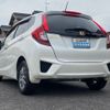 honda fit 2014 -HONDA 【岐阜 503ｾ2586】--Fit GK3--1013863---HONDA 【岐阜 503ｾ2586】--Fit GK3--1013863- image 2