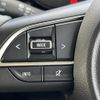 suzuki jimny 2020 -SUZUKI--Jimny 3BA-JB64W--JB64W-149333---SUZUKI--Jimny 3BA-JB64W--JB64W-149333- image 25
