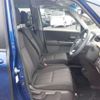 honda freed 2019 CFJ1824437 image 26