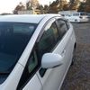 toyota prius 2012 -TOYOTA--Prius DAA-ZVW30--ZVW30-5438705---TOYOTA--Prius DAA-ZVW30--ZVW30-5438705- image 9