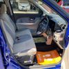 daihatsu cast 2016 -DAIHATSU 【倉敷 581ﾖ3558】--Cast LA250S--0033771---DAIHATSU 【倉敷 581ﾖ3558】--Cast LA250S--0033771- image 19