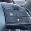 mitsubishi eclipse-cross 2021 487 image 11