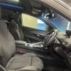 peugeot 5008 2020 -PEUGEOT--Peugeot 5008 LDA-P87AH01--VF3MJEHZRLS109426---PEUGEOT--Peugeot 5008 LDA-P87AH01--VF3MJEHZRLS109426- image 9