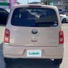 daihatsu mira-cocoa 2009 -DAIHATSU--Mira Cocoa DBA-L675S--L675S-0011339---DAIHATSU--Mira Cocoa DBA-L675S--L675S-0011339- image 11