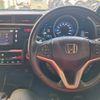 honda fit 2013 -HONDA--Fit GP5-3001080---HONDA--Fit GP5-3001080- image 11