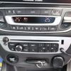 renault megane 2017 -RENAULT--Renault Megane ABA-DZF4R--VF1DZ1X0HG0737945---RENAULT--Renault Megane ABA-DZF4R--VF1DZ1X0HG0737945- image 12