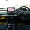 jeep compass 2022 CFJ7870293 image 3