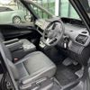 nissan serena 2020 -NISSAN--Serena DAA-HFC27--HFC27-066134---NISSAN--Serena DAA-HFC27--HFC27-066134- image 9