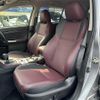 subaru levorg 2017 -SUBARU--Levorg VMG--021591---SUBARU--Levorg VMG--021591- image 21