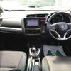 honda fit 2015 -HONDA--Fit GP5--3098077---HONDA--Fit GP5--3098077- image 10