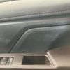 toyota roomy 2016 CFJ1864692 image 26