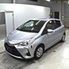 toyota vitz 2017 -TOYOTA--Vitz NHP130-2029745---TOYOTA--Vitz NHP130-2029745- image 5