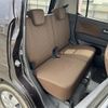 nissan moco 2012 -NISSAN--Moco DBA-MG33S--MG33S-192516---NISSAN--Moco DBA-MG33S--MG33S-192516- image 24