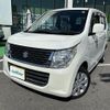 suzuki wagon-r 2016 -SUZUKI--Wagon R DBA-MH34S--MH34S-513543---SUZUKI--Wagon R DBA-MH34S--MH34S-513543- image 1