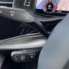 audi q7 2020 CFJ1525317 image 20