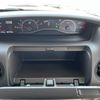 honda n-box 2018 CARSENSOR_JP_AU6395477641 image 38
