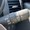daihatsu copen 2023 CFJ0292590 image 13