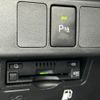 daihatsu thor 2020 -DAIHATSU--Thor DBA-M900S--M900S-0067042---DAIHATSU--Thor DBA-M900S--M900S-0067042- image 25