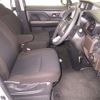 toyota roomy 2022 -TOYOTA 【長岡 501ﾏ3787】--Roomy M910A-1003954---TOYOTA 【長岡 501ﾏ3787】--Roomy M910A-1003954- image 6