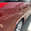 toyota estima 2008 CFJ1501221 image 8