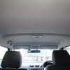 suzuki swift 2014 quick_quick_DBA-ZD72S_ZD72S-306647 image 13