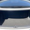 toyota crown 2024 -TOYOTA--Crown 6AA-AZSH32--AZSH32-0002085---TOYOTA--Crown 6AA-AZSH32--AZSH32-0002085- image 14