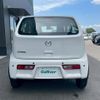 mazda carol 2016 -MAZDA--Carol DBA-HB36S--HB36S-207396---MAZDA--Carol DBA-HB36S--HB36S-207396- image 17