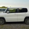 suzuki hustler 2014 CFJ1481360 image 44