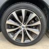 subaru exiga-crossover-7 2016 CFJ1844032 image 19