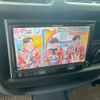 mazda bongo-truck 2015 GOO_NET_EXCHANGE_0803299A30250509W001 image 15