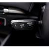 audi a3 2017 CFJ1640002 image 17
