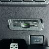 toyota prius-α 2016 quick_quick_ZVW40W_ZVW40-0021635 image 14