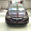 honda fit 2016 ENHANCEAUTO_1_ea300002 image 8